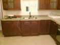 /album/cocinas/a11115995-1124353160924862-441267579-n-jpg1/