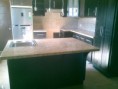 /album/cocinas/a11124188-1124352024258309-1680335055-n-jpg1/
