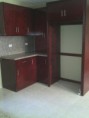 /album/cocinas/a11248785-1124353204258191-1911288230-o-jpg1/