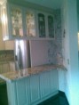 /album/cocinas/a11414465-1124351767591668-959871456-n-jpg1/
