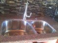 /album/cocinas/a11420231-1124352564258255-603653566-o-jpg1/