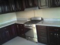 /album/cocinas/a11422994-1124351700925008-376447364-o-jpg1/