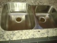 /album/cocinas/a114-jpg/