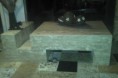 /album/fotogaleria-inicio/a047-jpeg1/